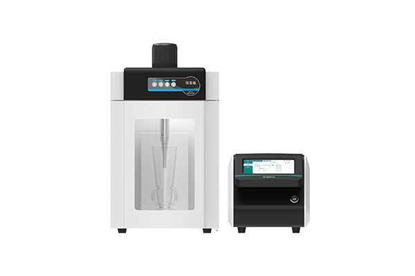 數(shù)字型超聲波細(xì)胞粉碎機(jī)JY98-IIIDN