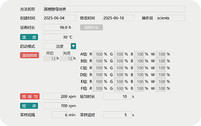 中文操作系統(tǒng)