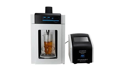 超聲波細(xì)胞粉碎機