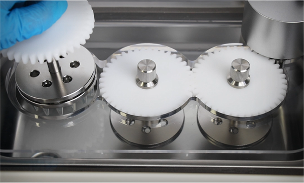 微信圖片_20251215131822